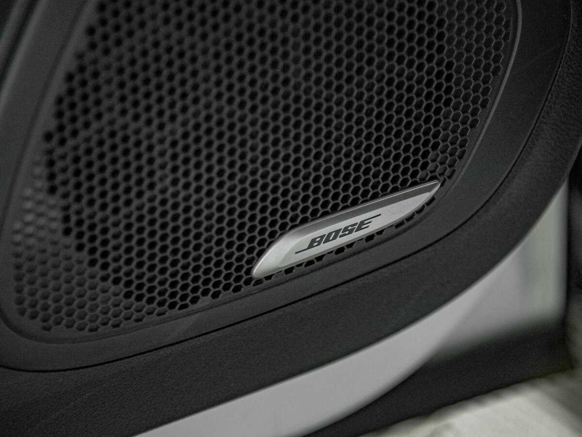 Renault Kaptur 2021 года с пробегом. Фото: #15