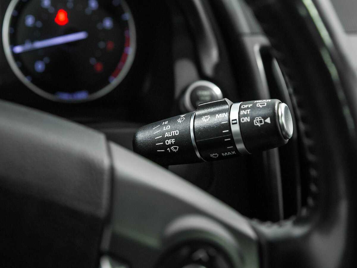 Land Rover Freelander 2014 года с пробегом. Фото: #9