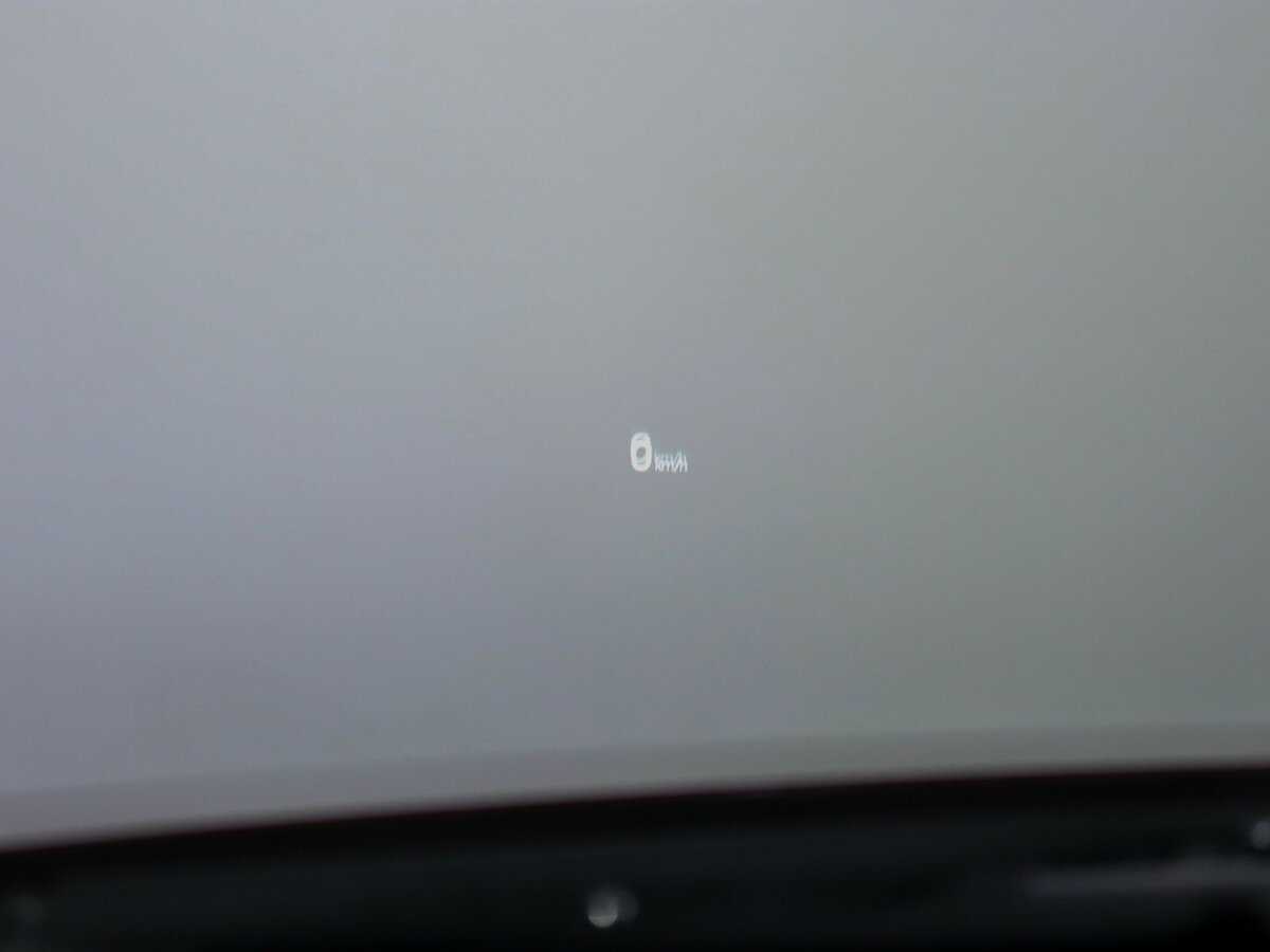 Mazda 6 2019 года с пробегом. Фото: #18