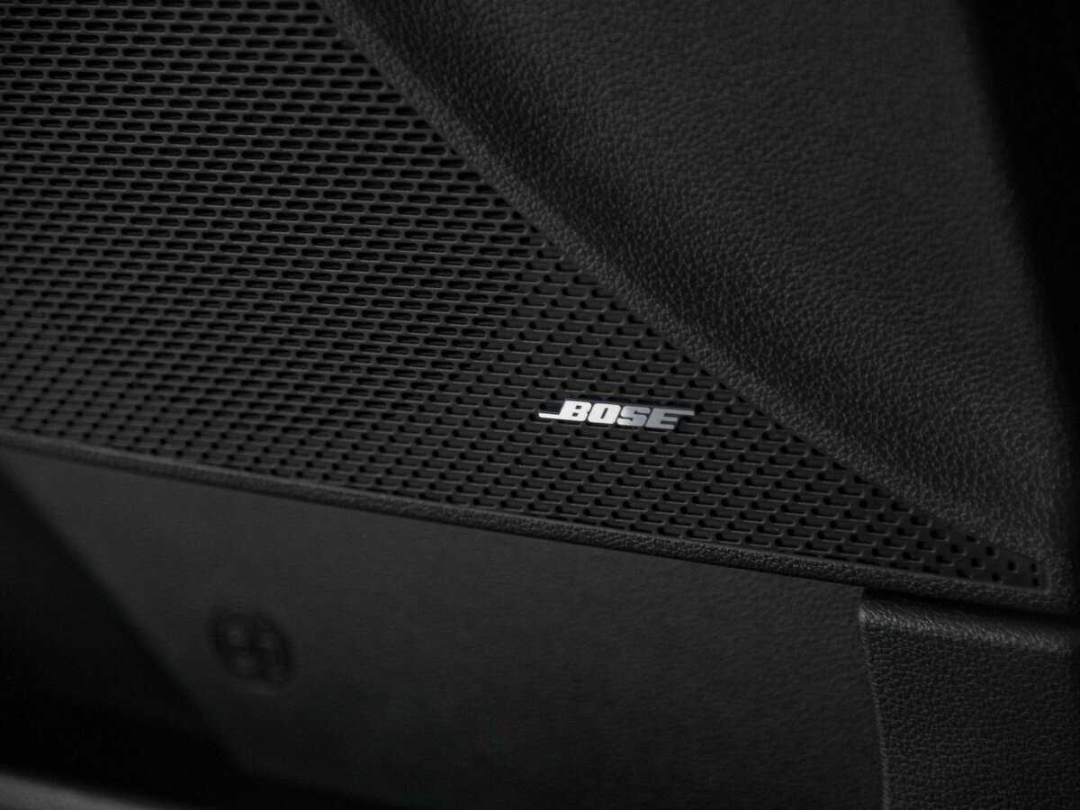 Hyundai Sonata 2020 года с пробегом. Фото: #14