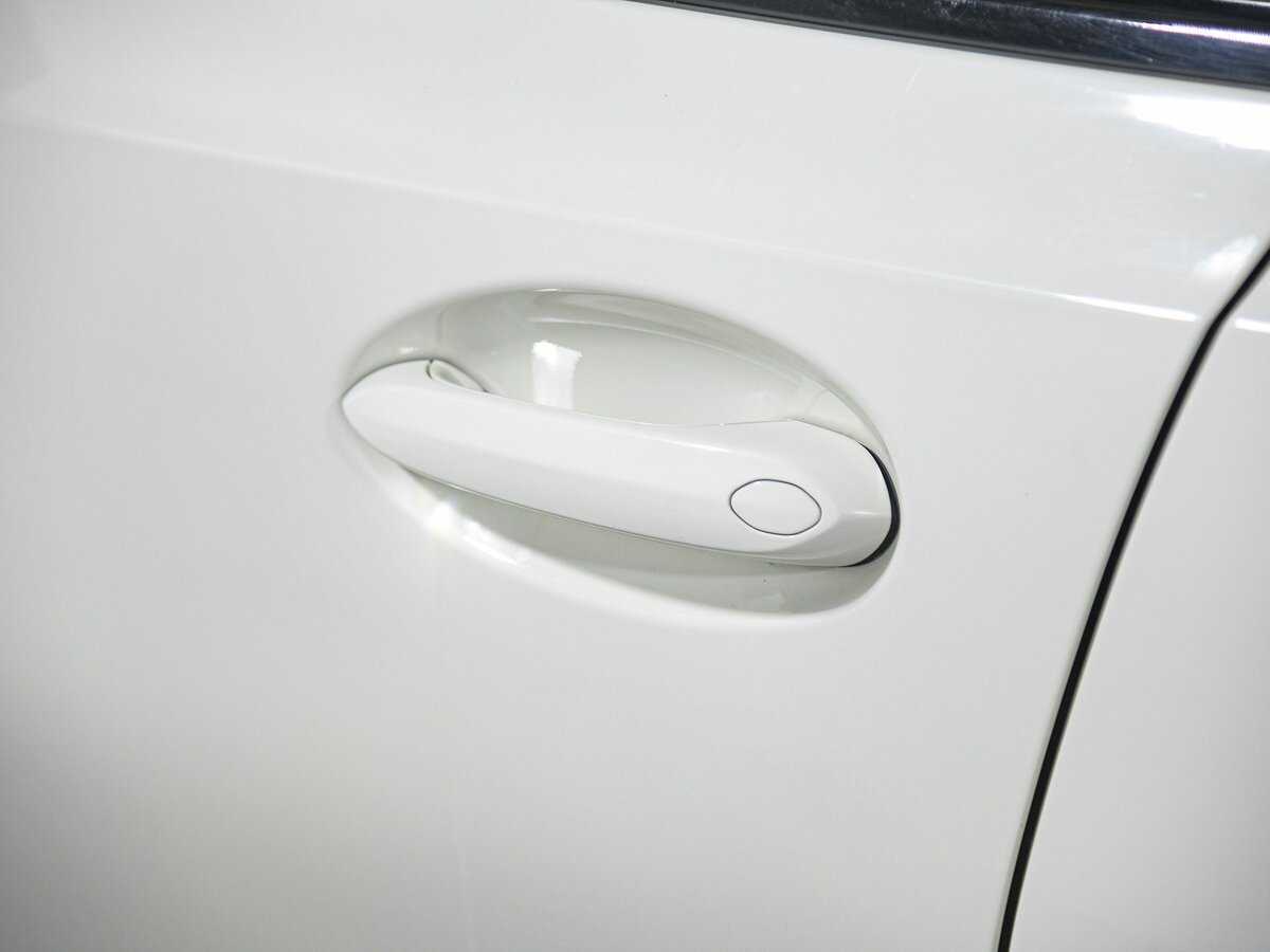 BMW 3 серии 2019 года с пробегом. Фото: #21