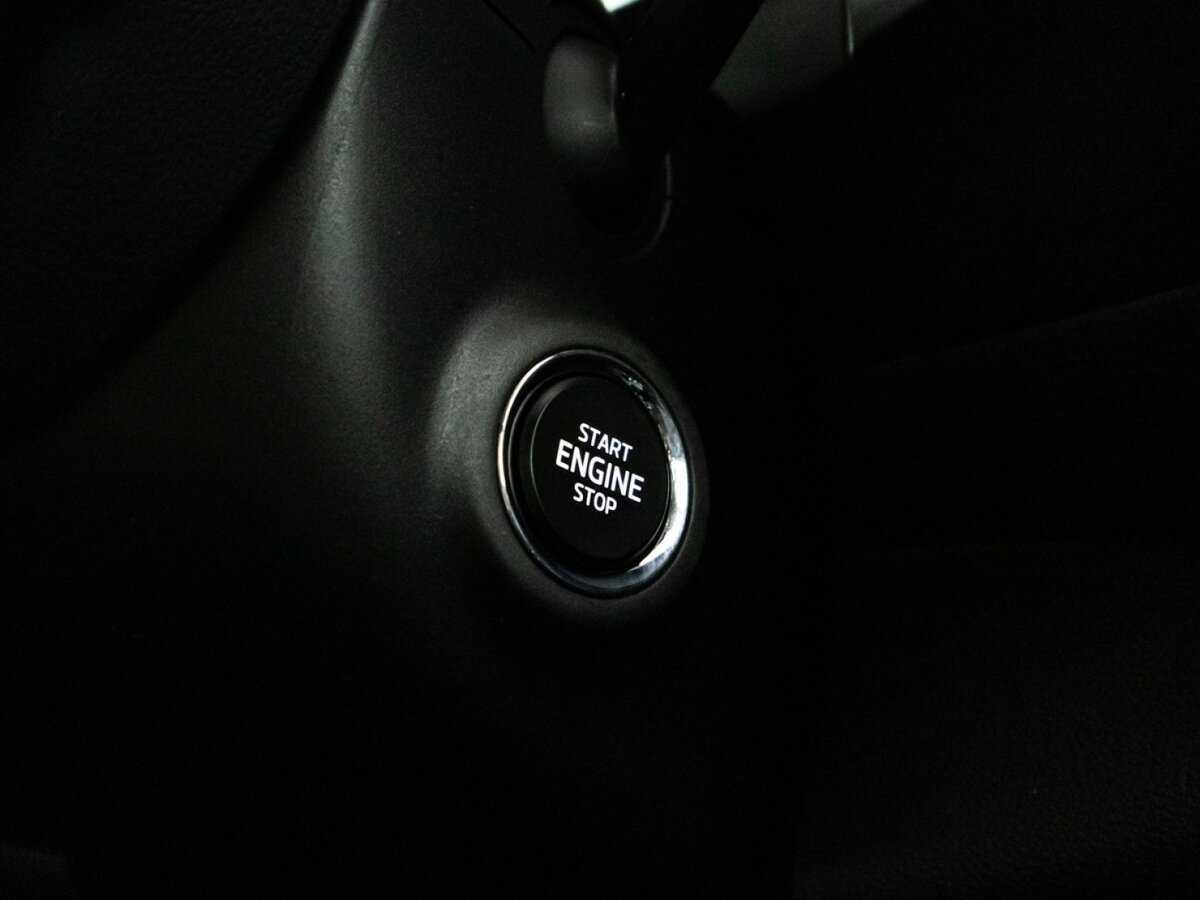 Skoda Kodiaq 2017 года с пробегом. Фото: #17