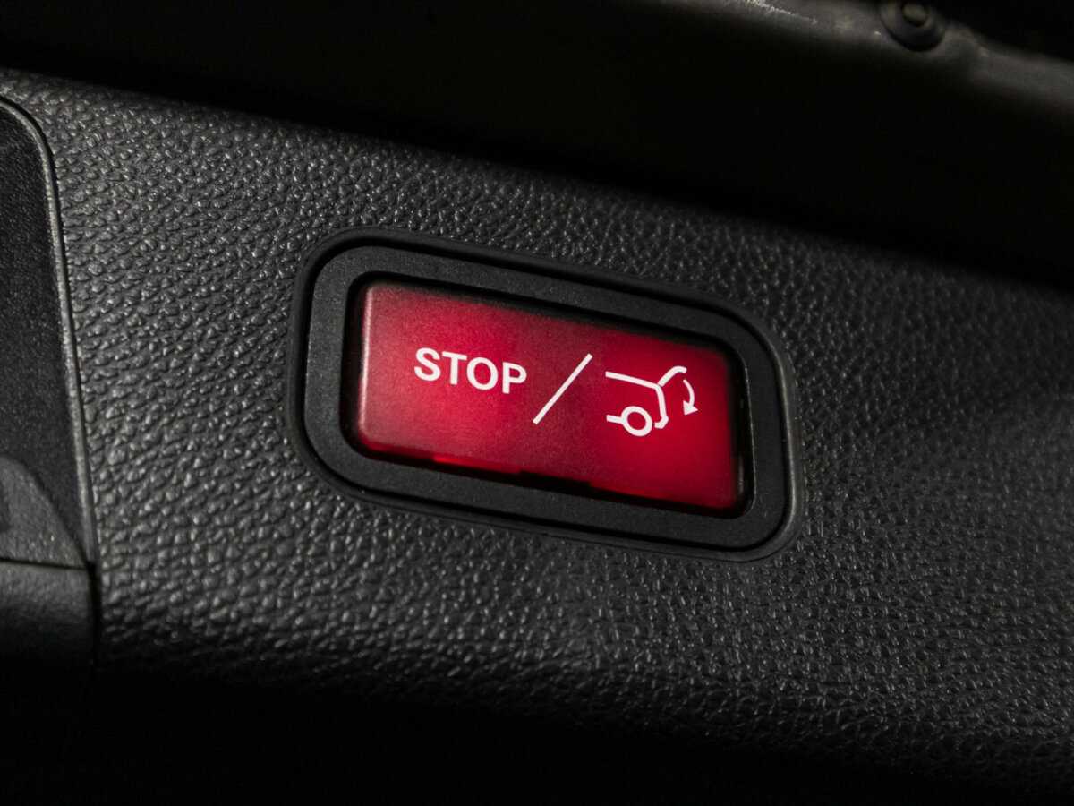 Mercedes-Benz GLK-Класс 2013 года с пробегом. Фото: #15