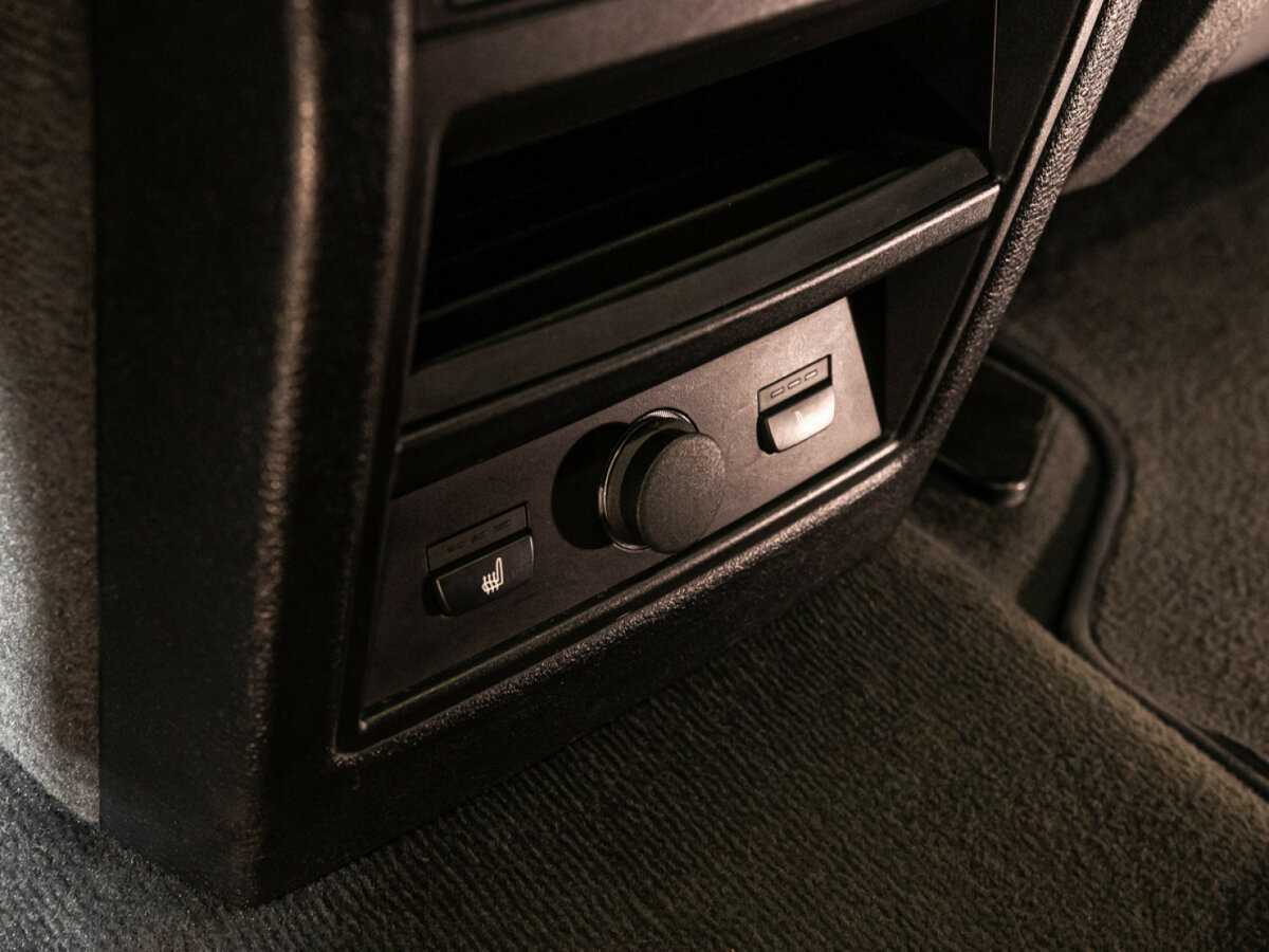 BMW X5 2014 года с пробегом. Фото: #24