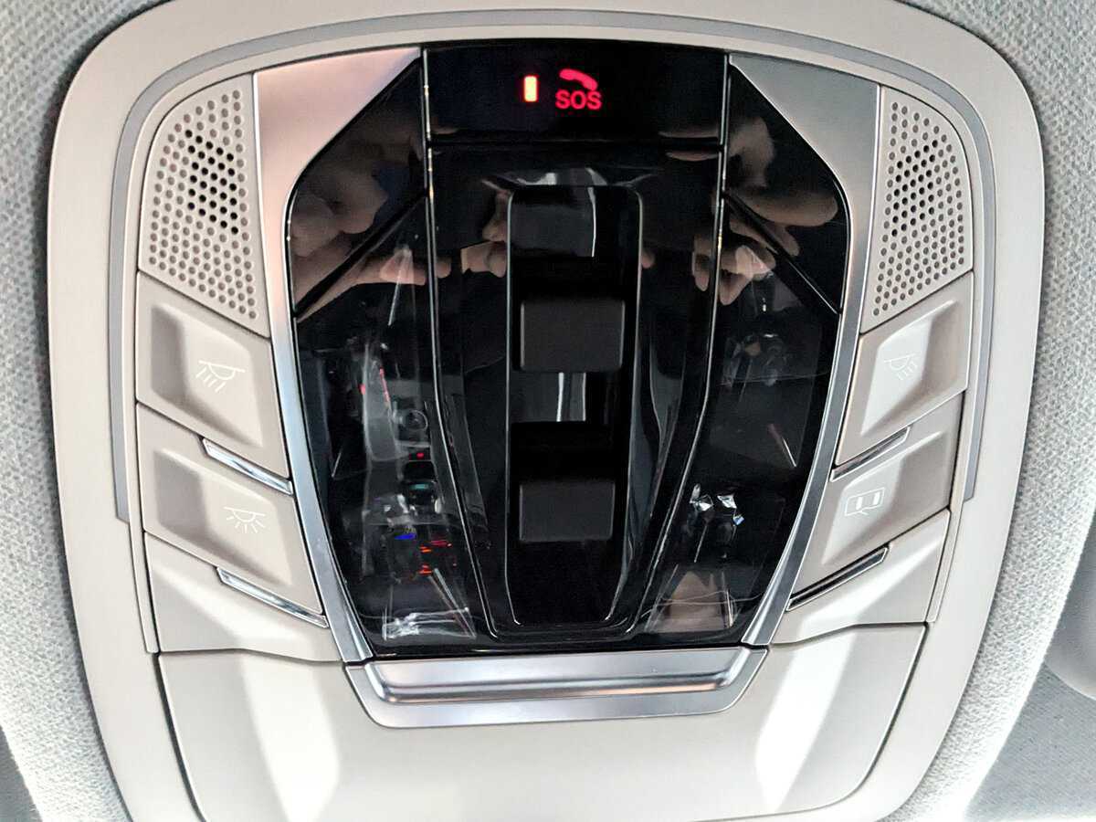 Chery Tiggo 7 Pro Max 2023 года с пробегом. Фото: #22