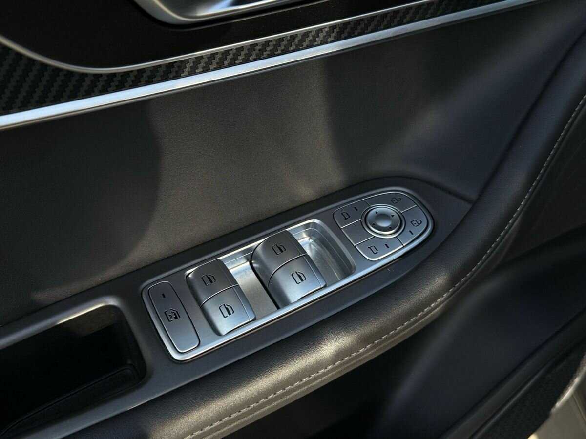 Chery Tiggo 7 Pro Max 2024 года с пробегом. Фото: #12