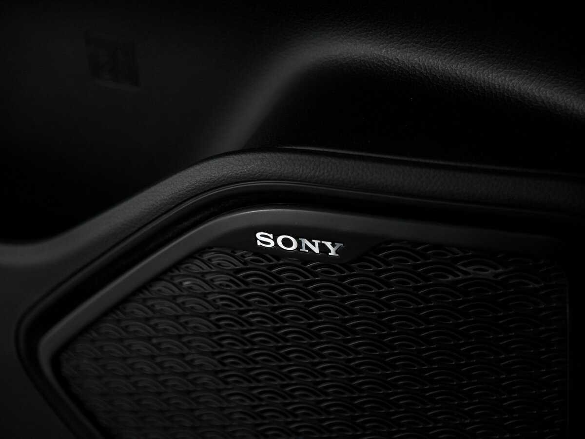 Chery Tiggo 7 Pro Max 2024 года с пробегом. Фото: #16