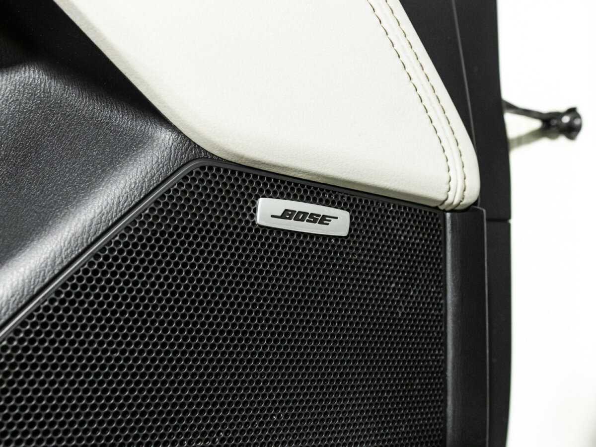 Mazda CX-5 2018 года с пробегом. Фото: #22