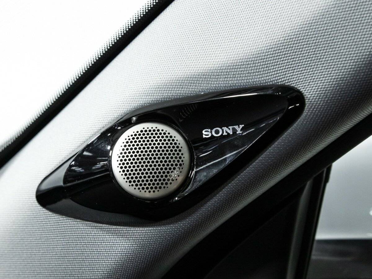 Chery Tiggo 8 Pro Max 2023 года с пробегом. Фото: #25