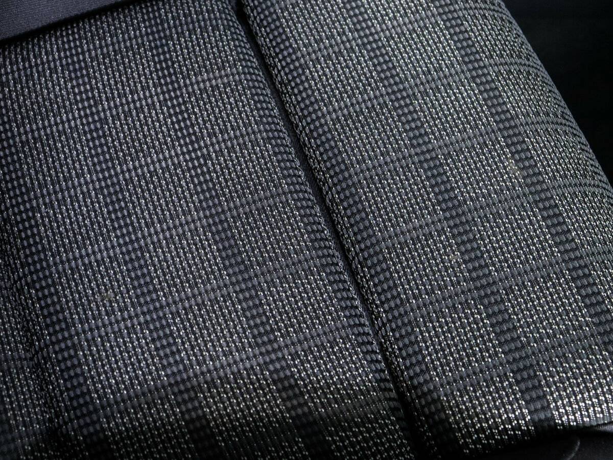 Audi Q3 2015 года с пробегом. Фото: #14