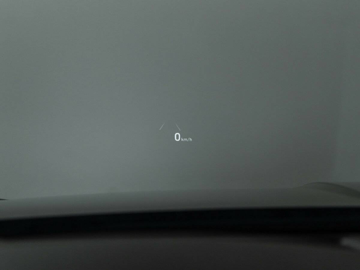 Hyundai Sonata 2019 года с пробегом. Фото: #21