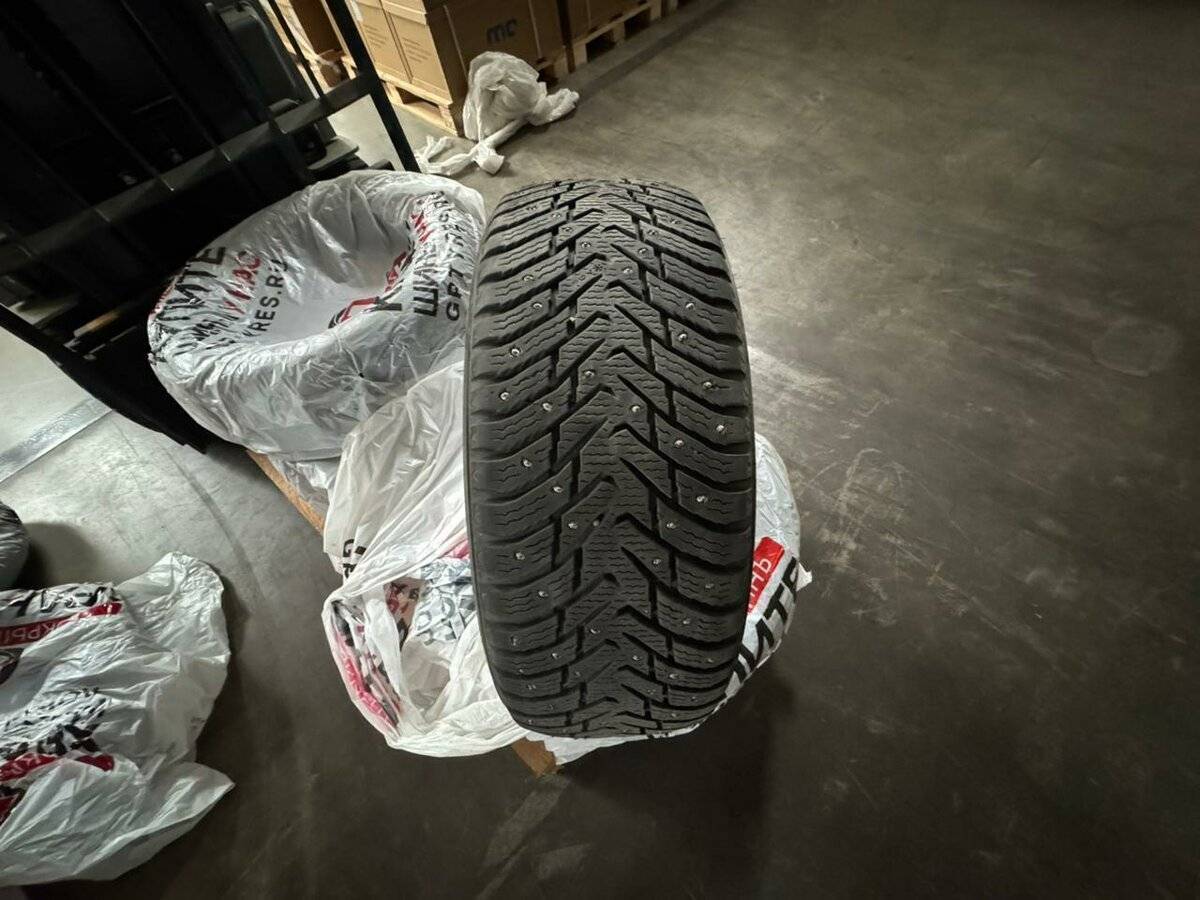 Chery Tiggo 8 Pro Max 2023 года с пробегом. Фото: #14