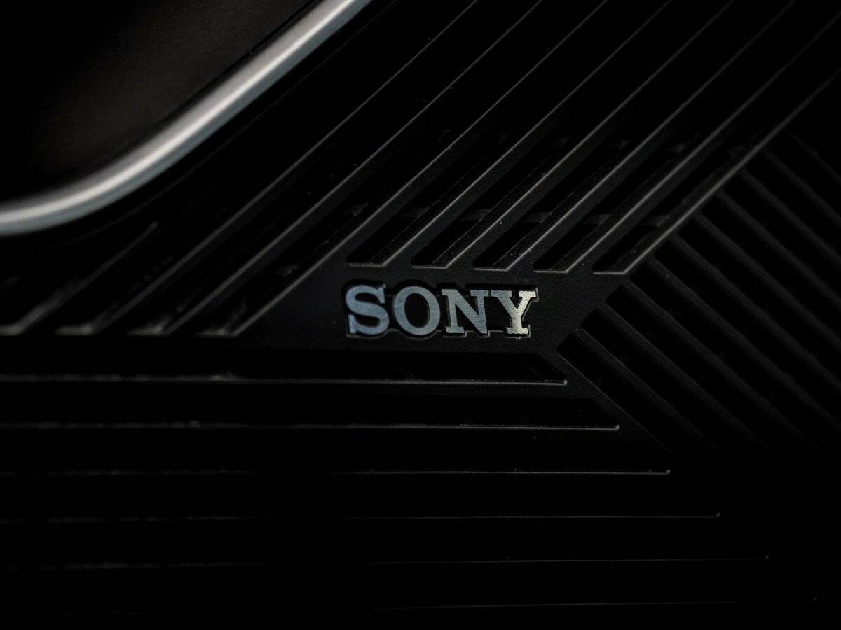 EXEED RX 2023 года с пробегом. Фото: #26