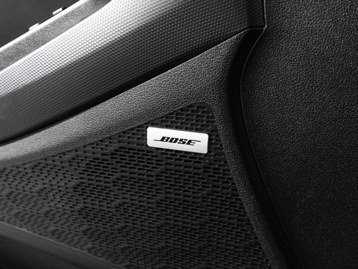 Hyundai Creta 2021 года с пробегом. Фото: #21