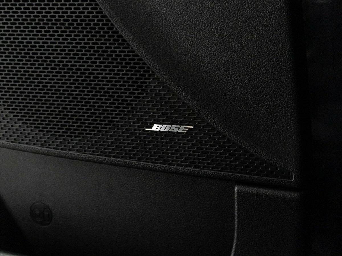 Hyundai Sonata 2020 года с пробегом. Фото: #22