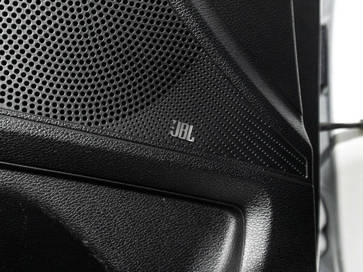 Kia Ceed 2021 года с пробегом. Фото: #8