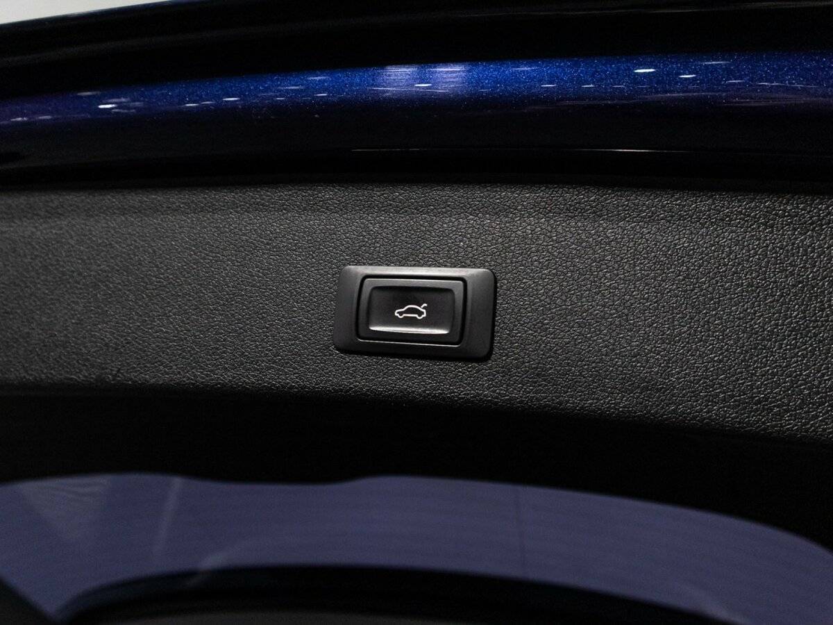 Audi Q5 2013 года с пробегом. Фото: #14