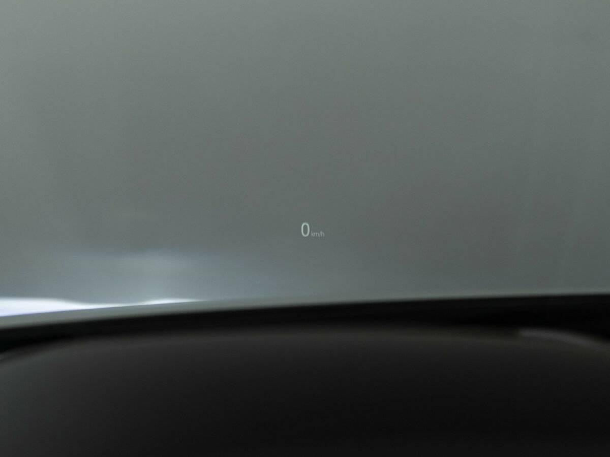 Mazda 6 2021 года с пробегом. Фото: #19