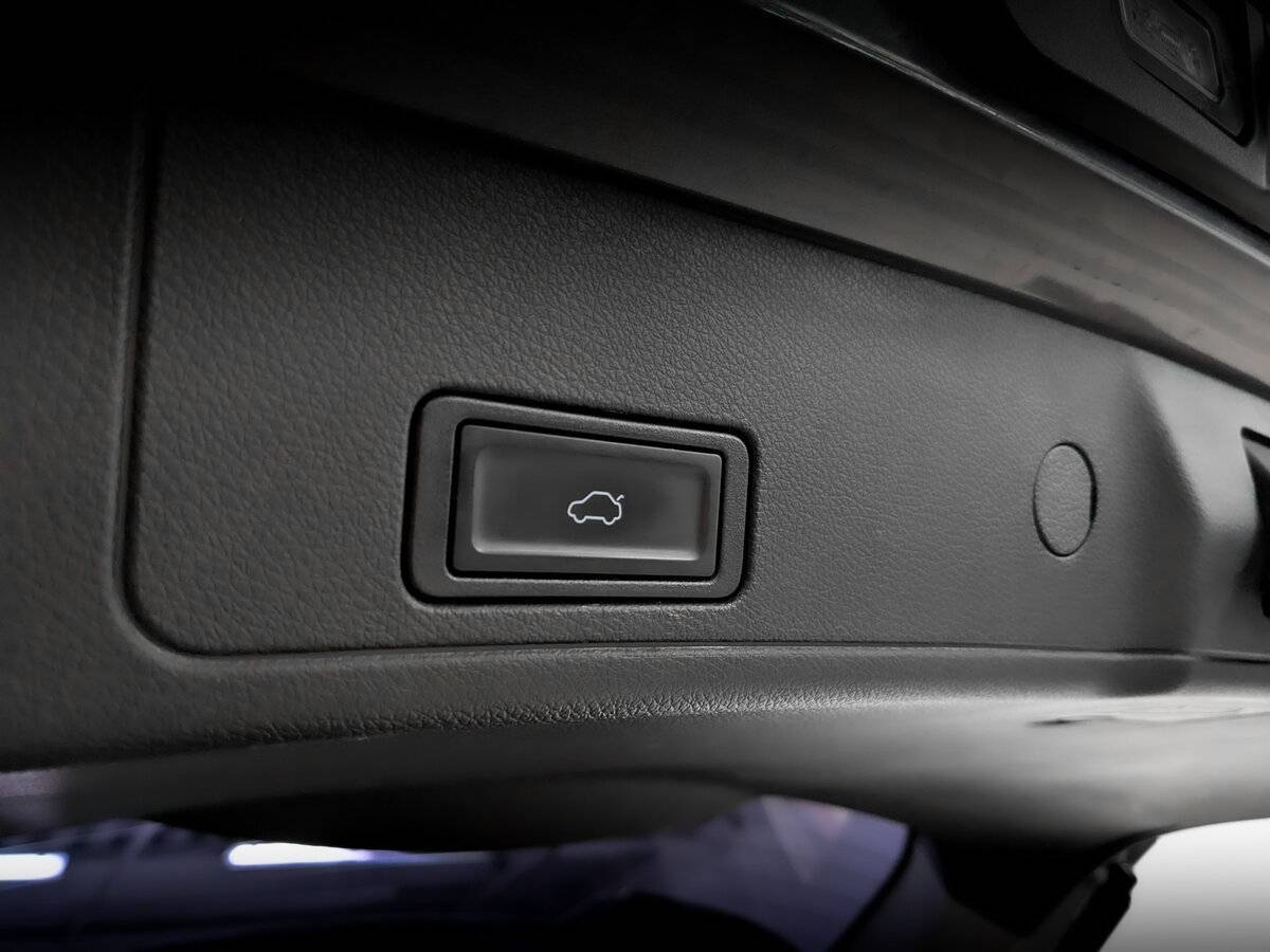 Chery Tiggo 7 Pro Max 2023 года с пробегом. Фото: #25