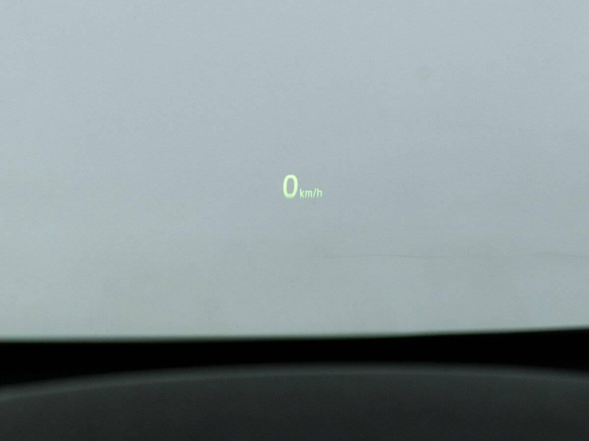 Kia Sorento 2018 года с пробегом. Фото: #22