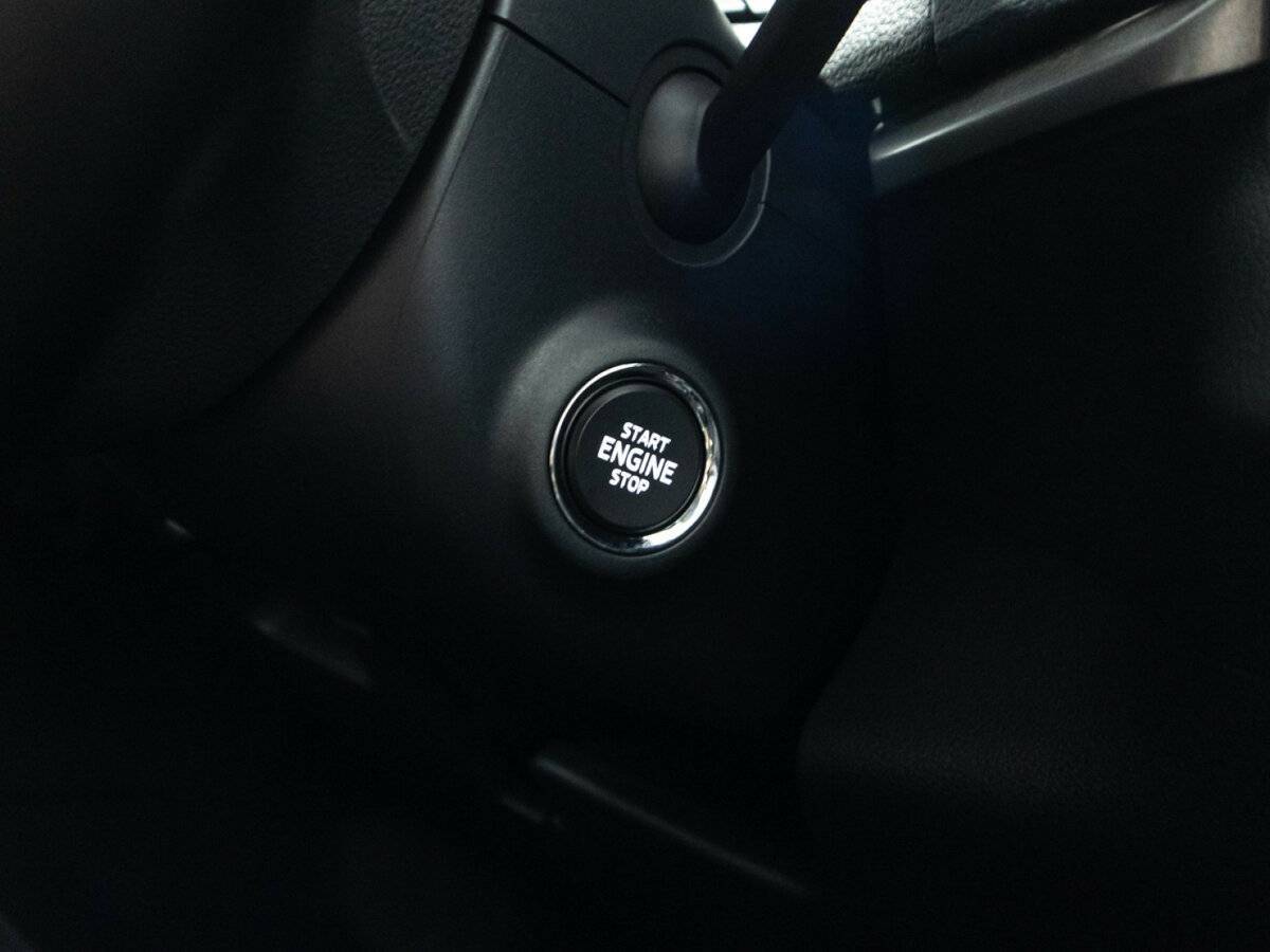 Skoda Karoq 2021 года с пробегом. Фото: #15