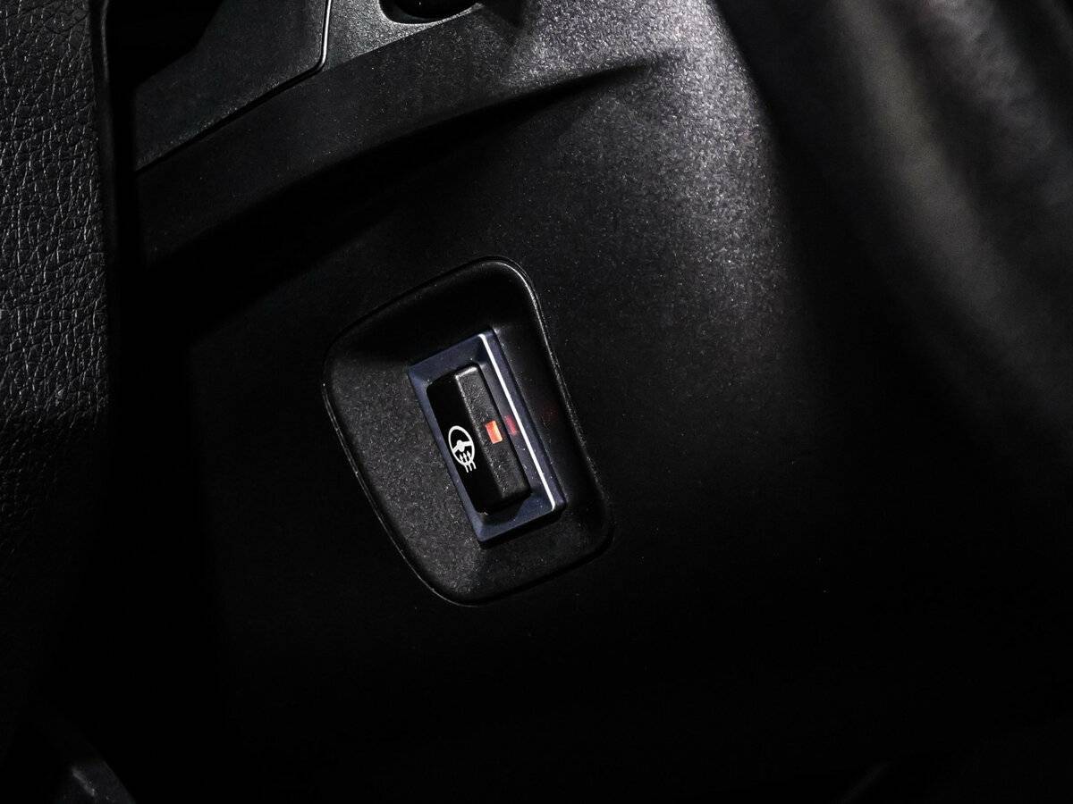 BMW 3 серии 2016 года с пробегом. Фото: #15