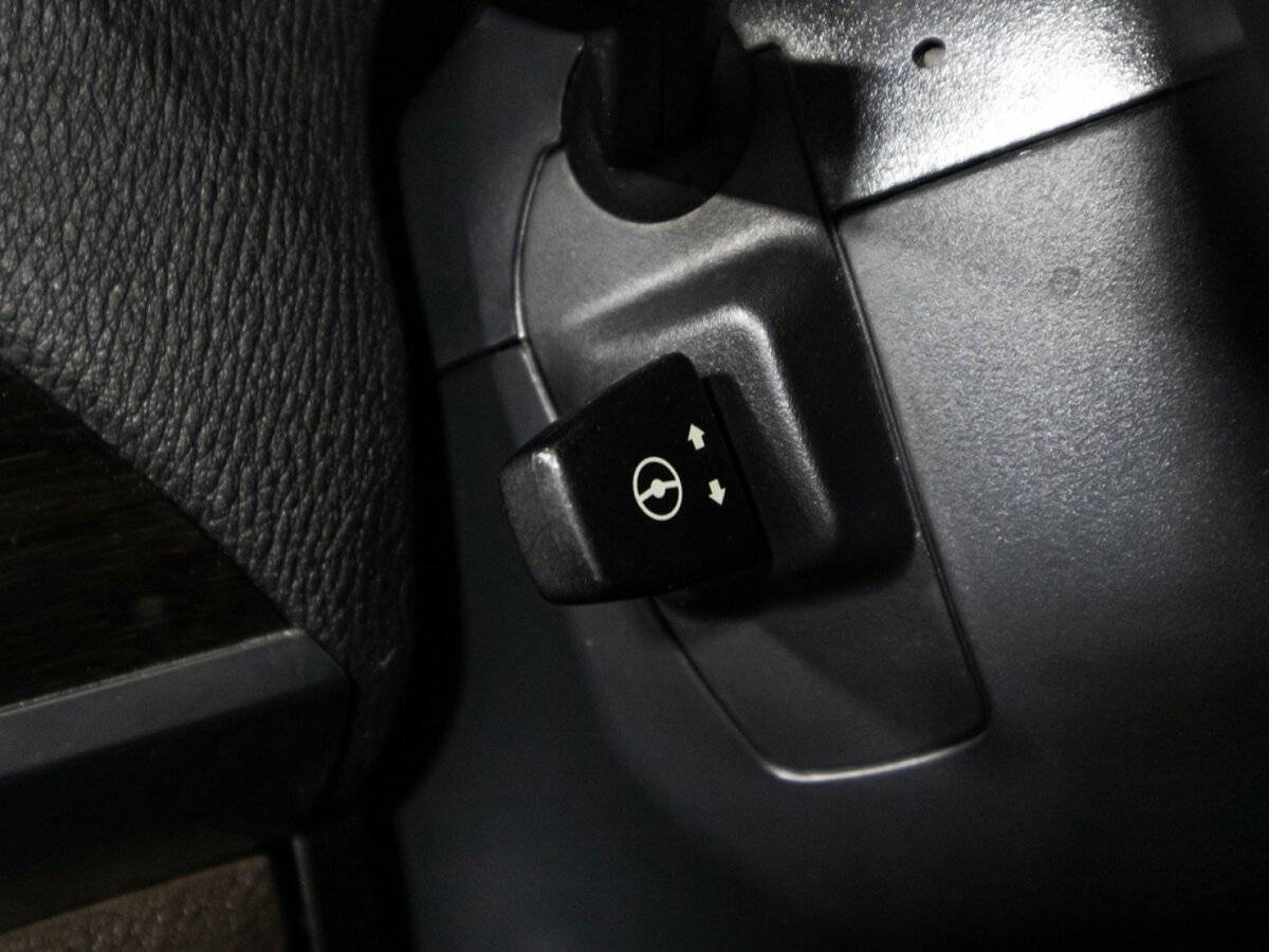 BMW X5 2013 года с пробегом. Фото: #23