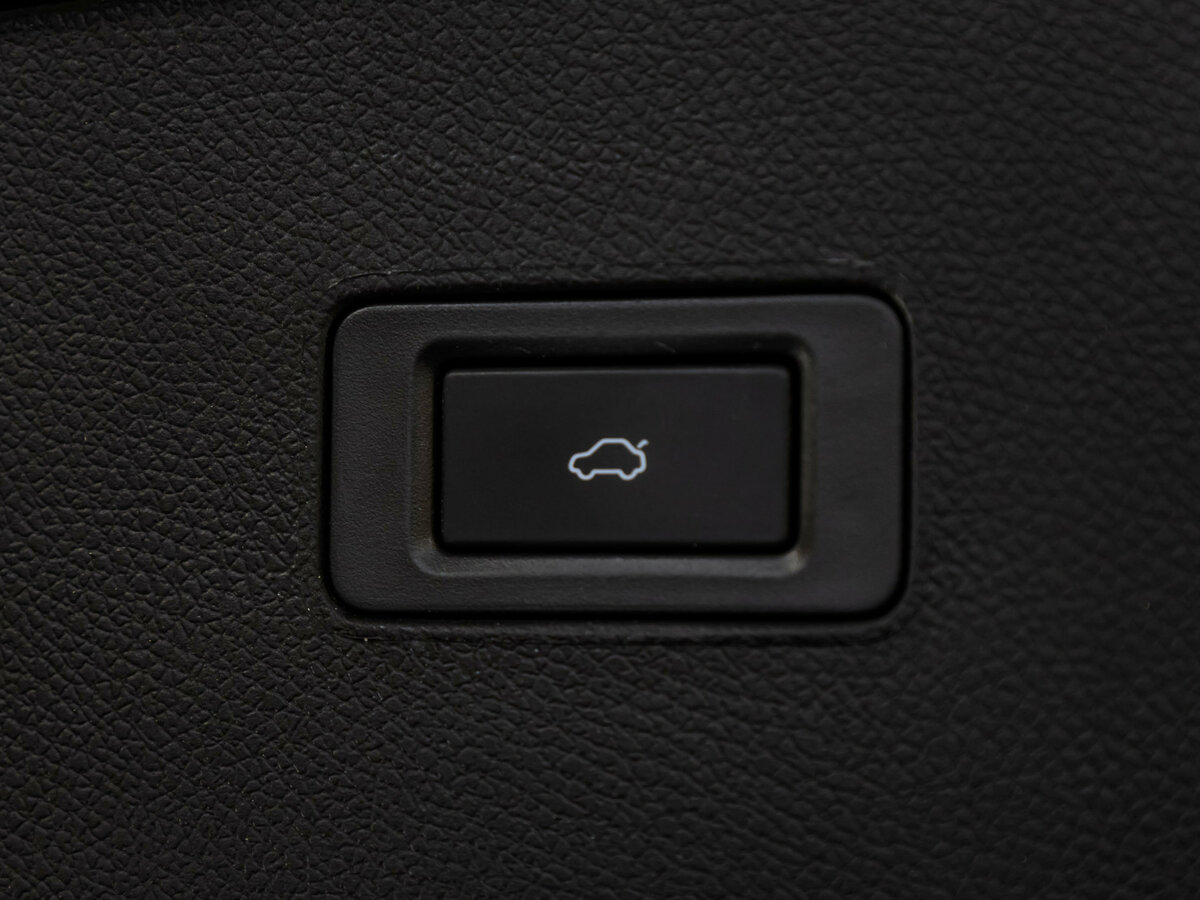 EXEED TXL 2023 года с пробегом. Фото: #28