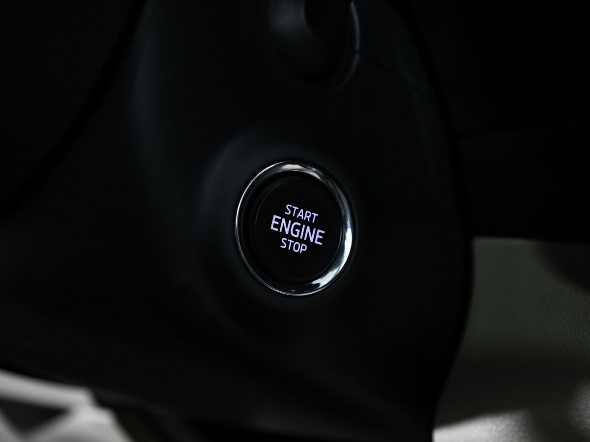 Skoda Kodiaq 2018 года с пробегом. Фото: #17