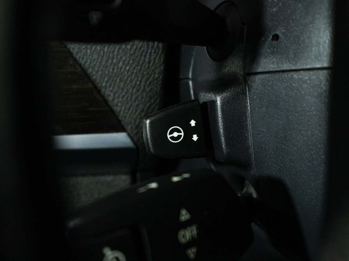 BMW X5 2012 года с пробегом. Фото: #15