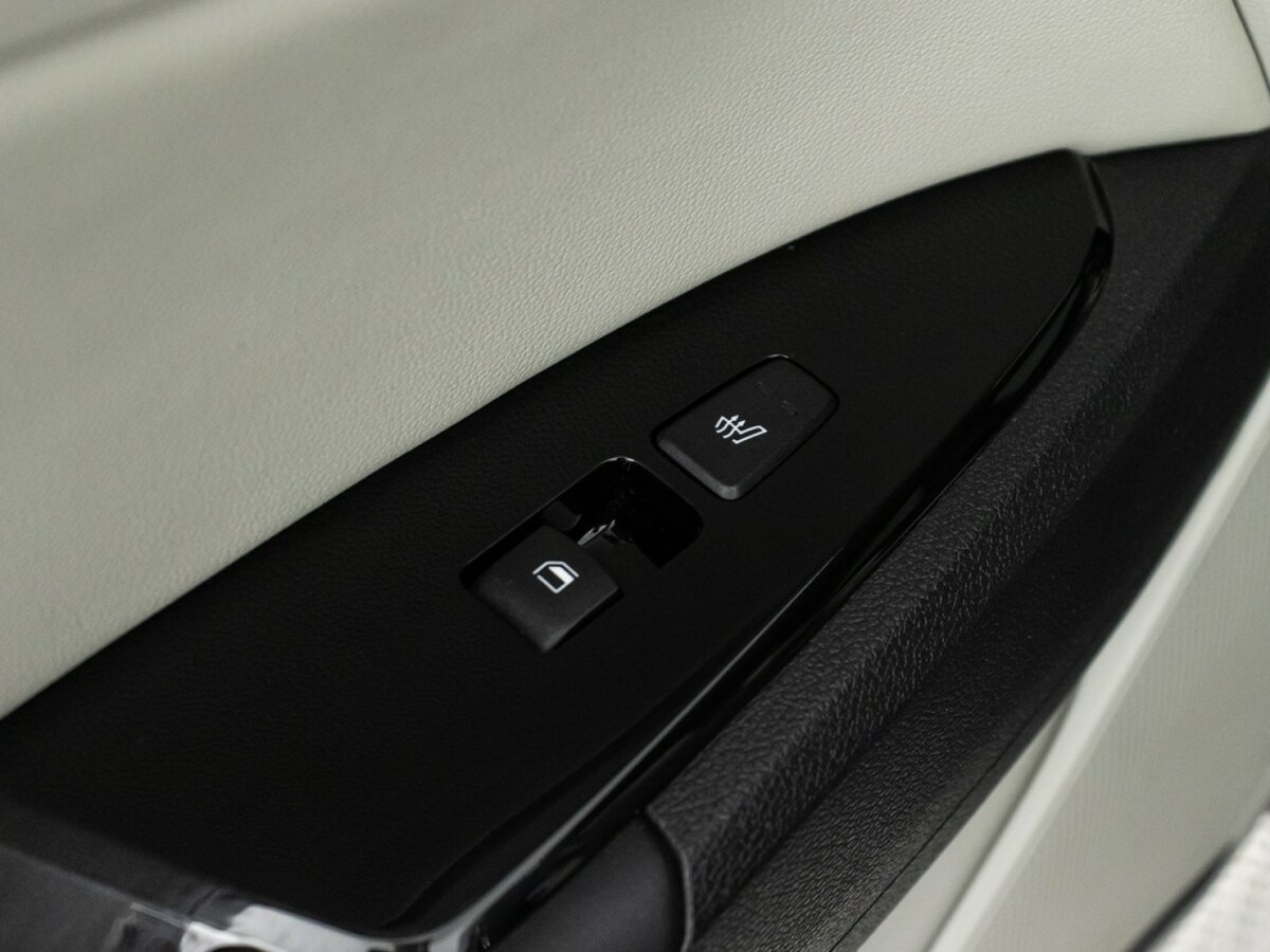 Kia Sportage 2022 года с пробегом. Фото: #15