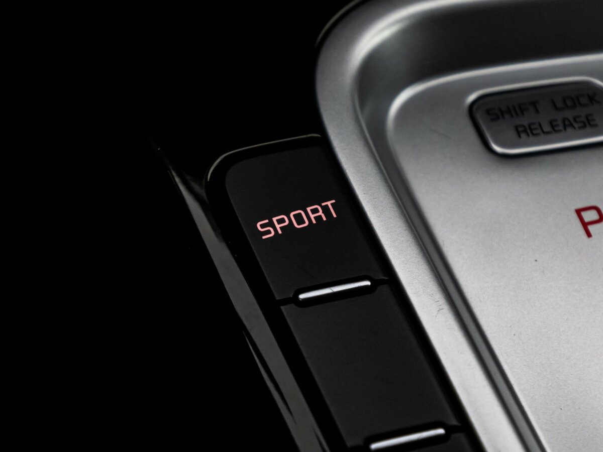 Kia Proceed 2021 года с пробегом. Фото: #13