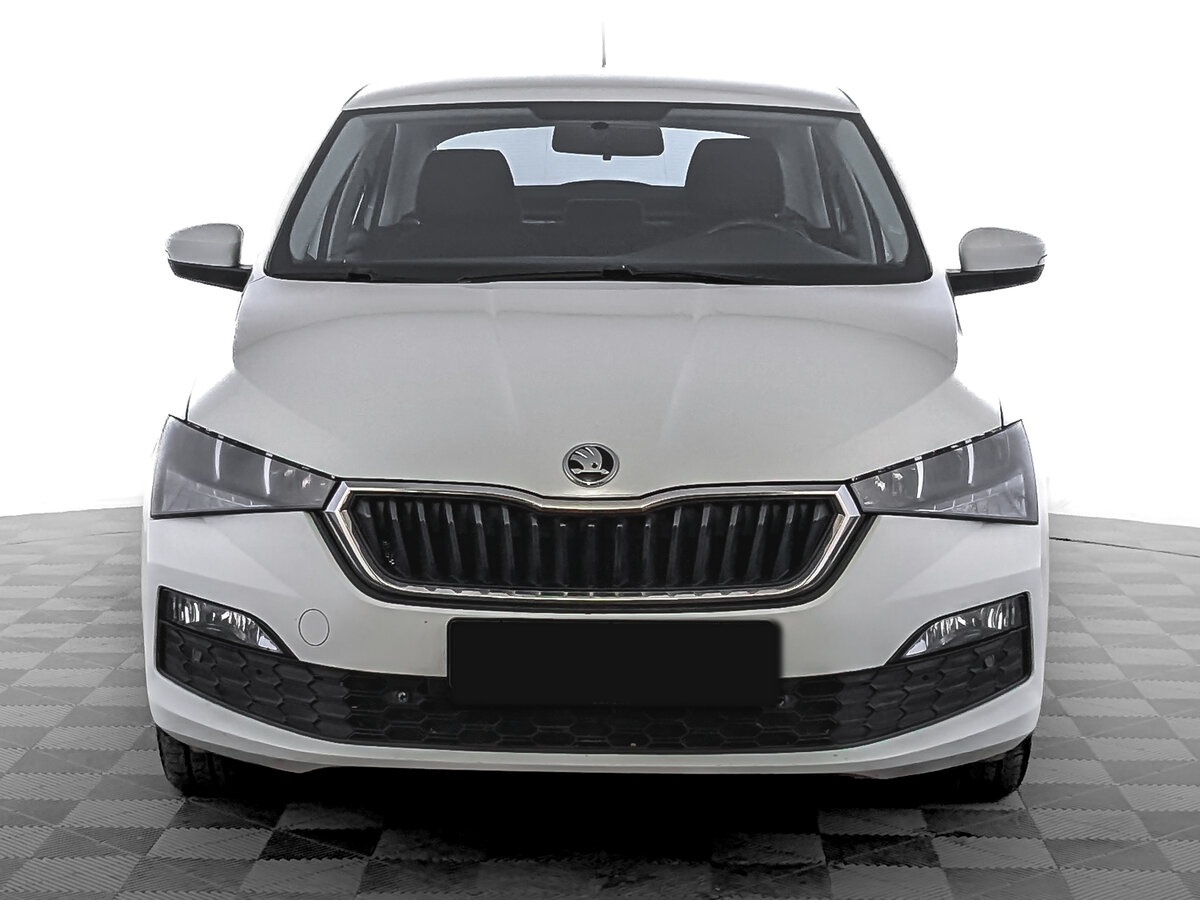 Chery Tiggo 7 Pro Max 2023 года с пробегом. Фото: #1