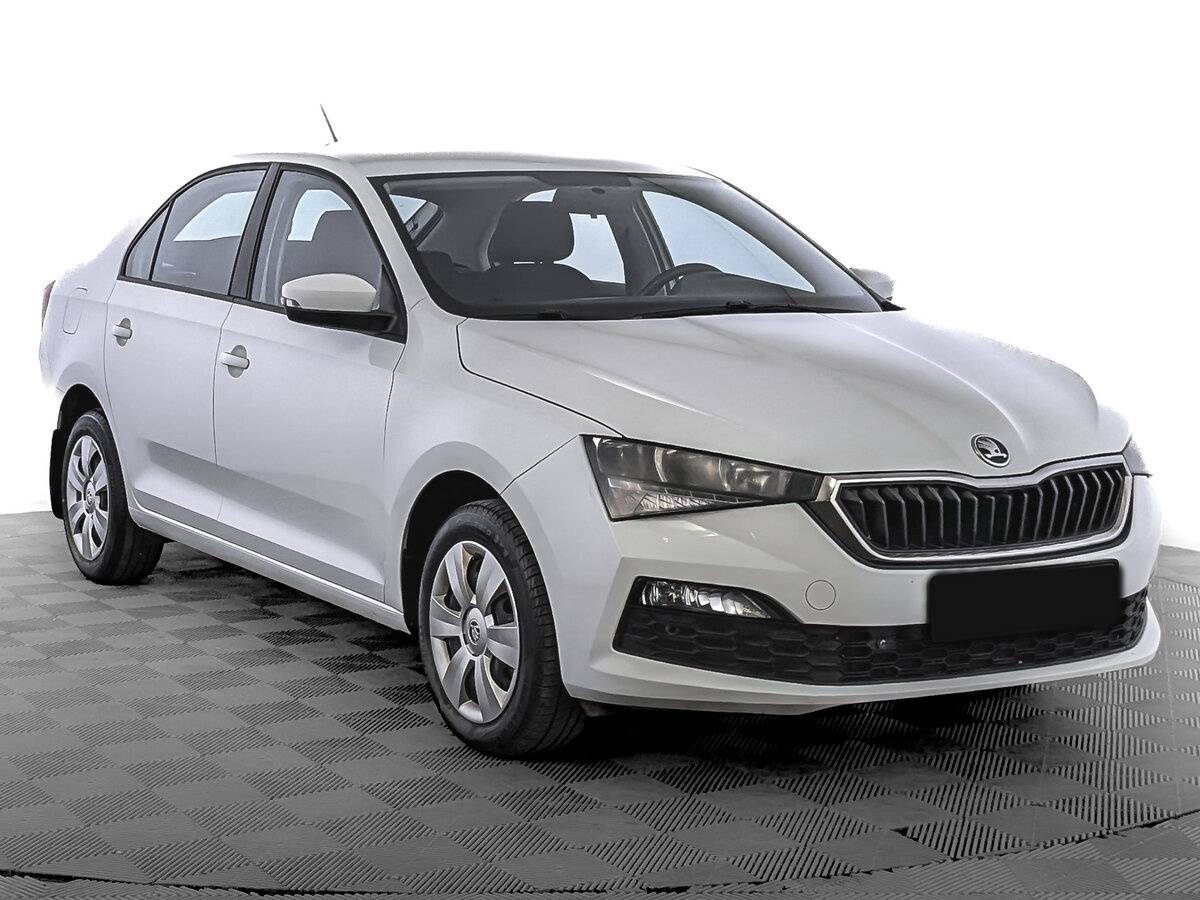 Chery Tiggo 7 Pro Max 2023 года с пробегом. Фото: #2