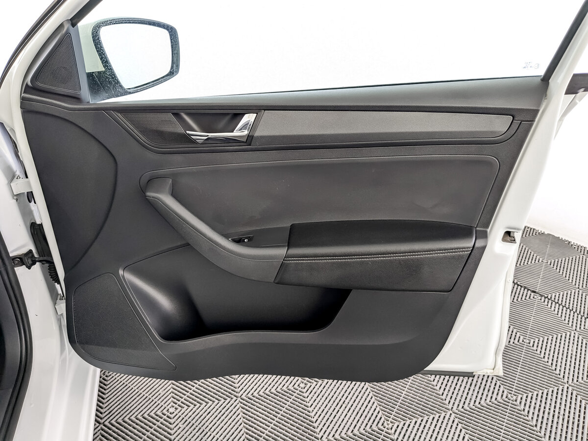 Chery Tiggo 7 Pro Max 2023 года с пробегом. Фото: #22