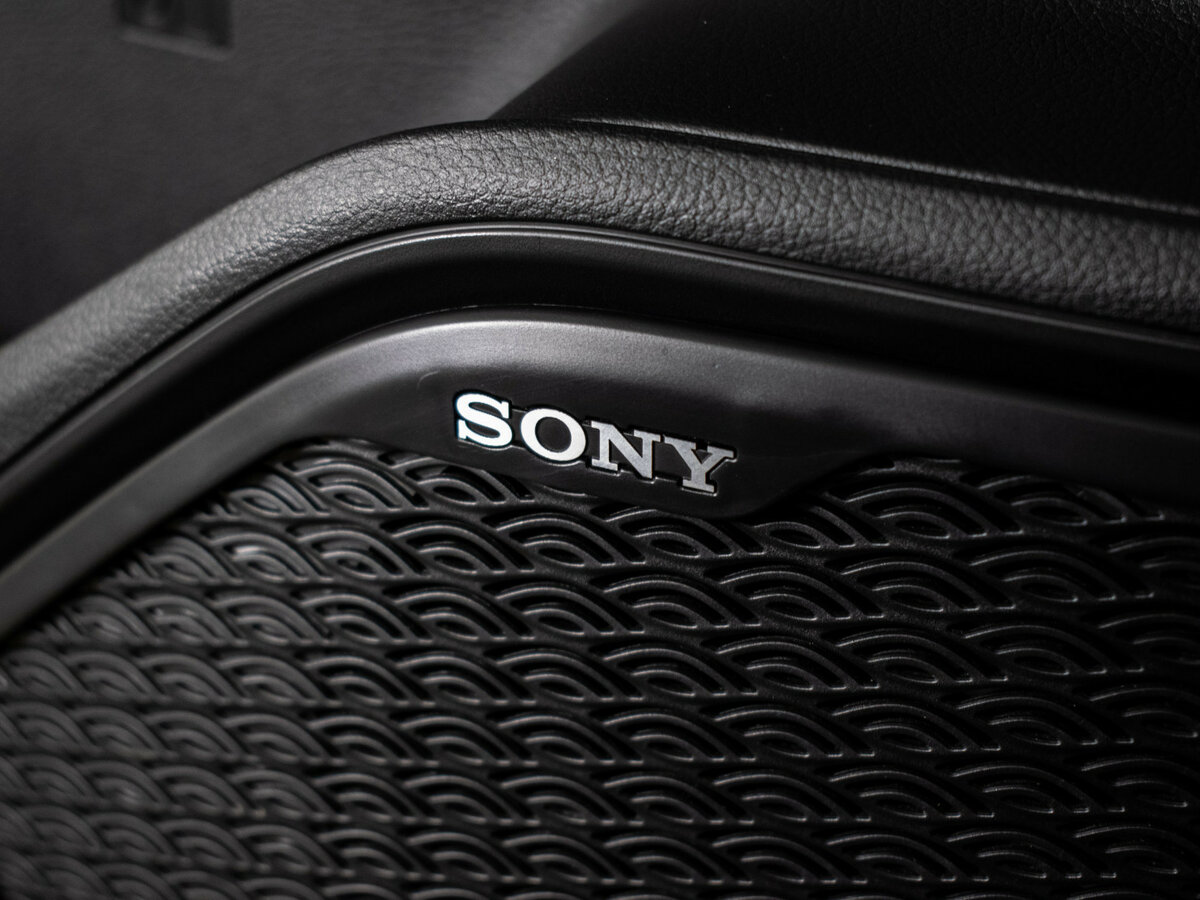 Chery Tiggo 8 Pro Max 2024 года с пробегом. Фото: #20