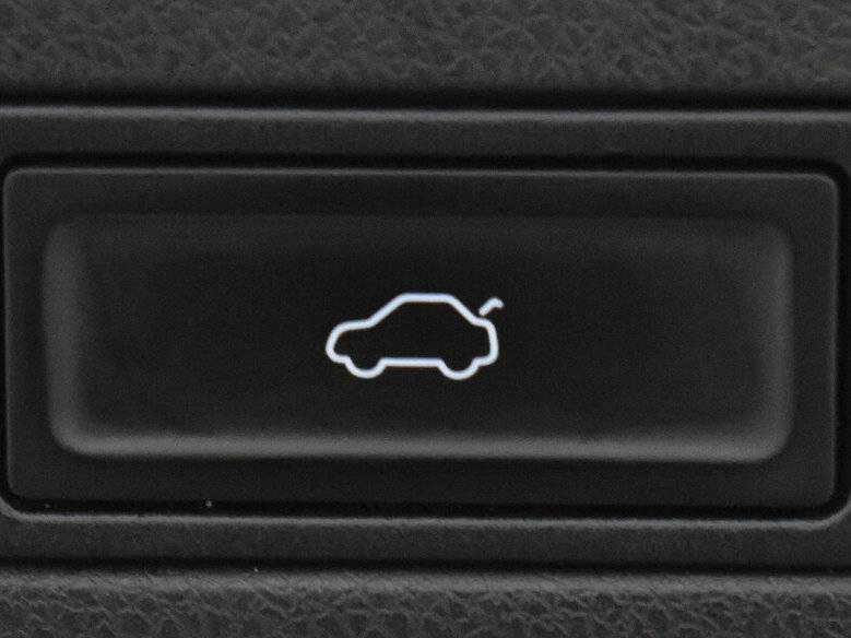 Chery Tiggo 8 Pro Max 2023 года с пробегом. Фото: #16