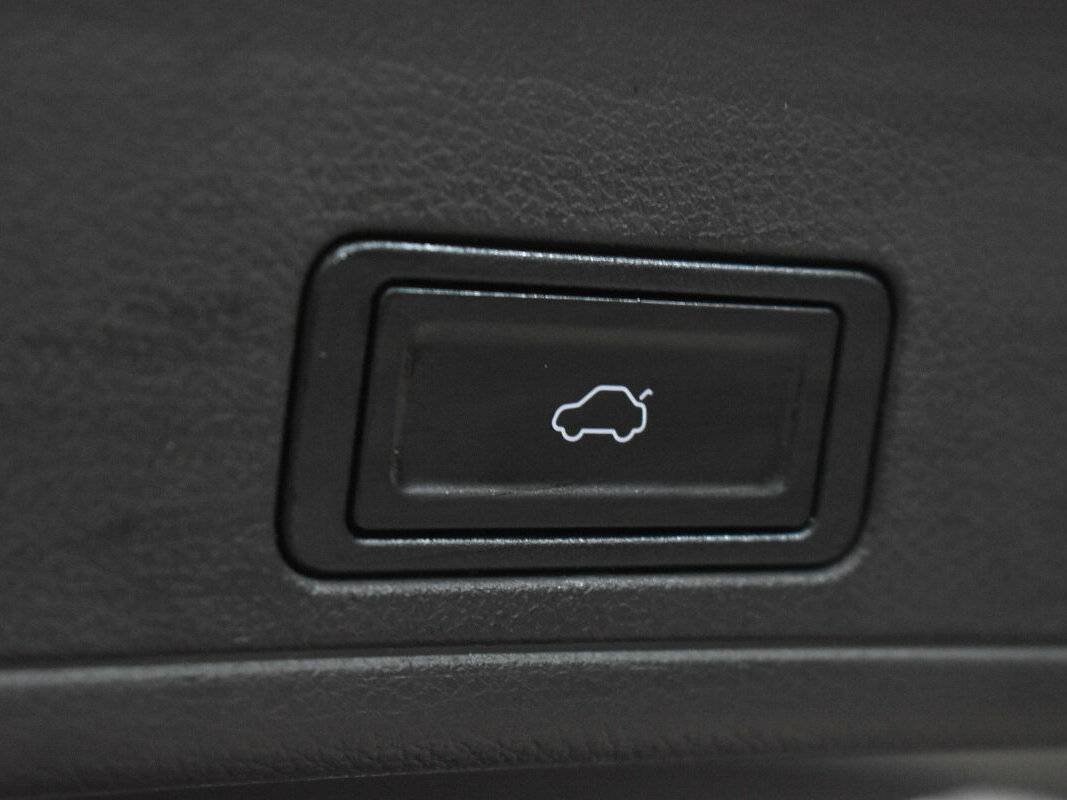 Chery Tiggo 7 Pro Max 2023 года с пробегом. Фото: #9