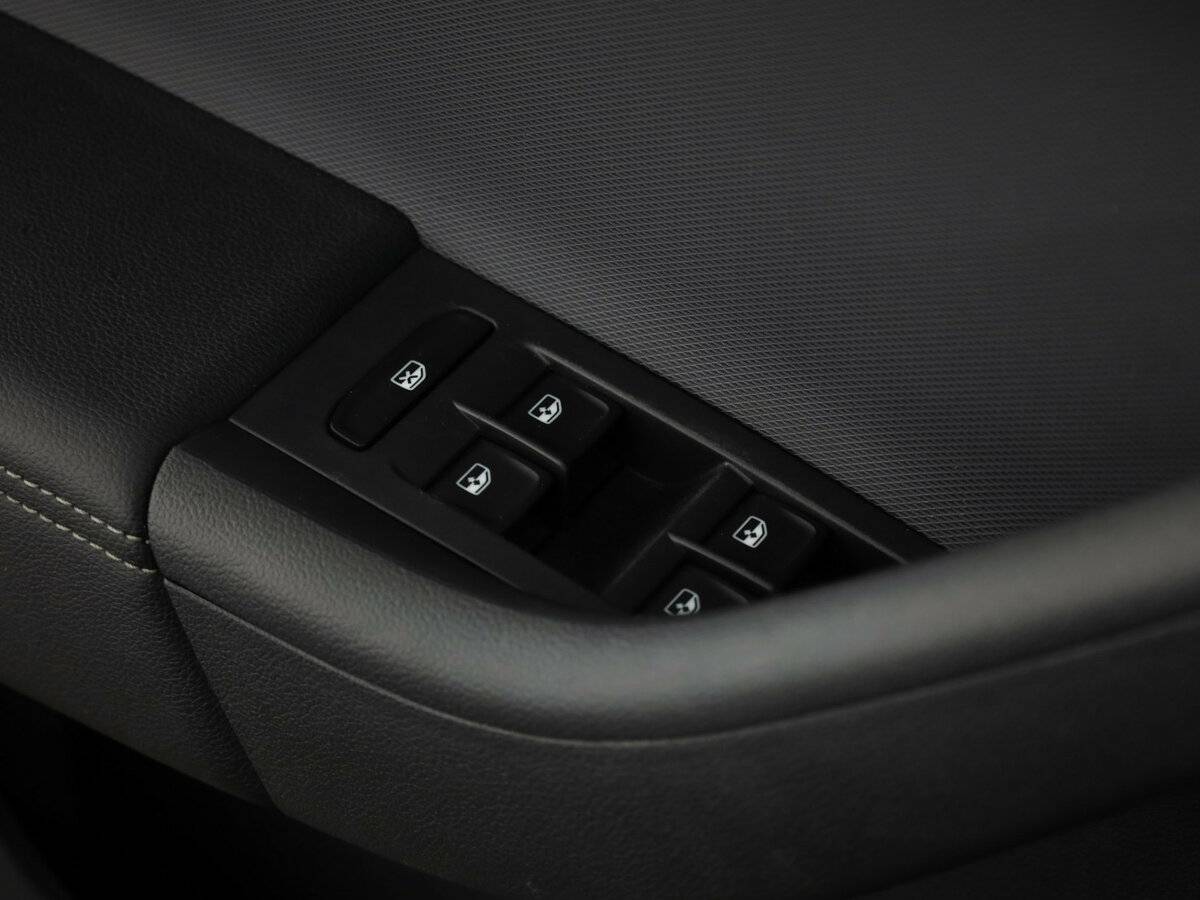 Б/У Шкода Рапид 2020 года. Фото: #12