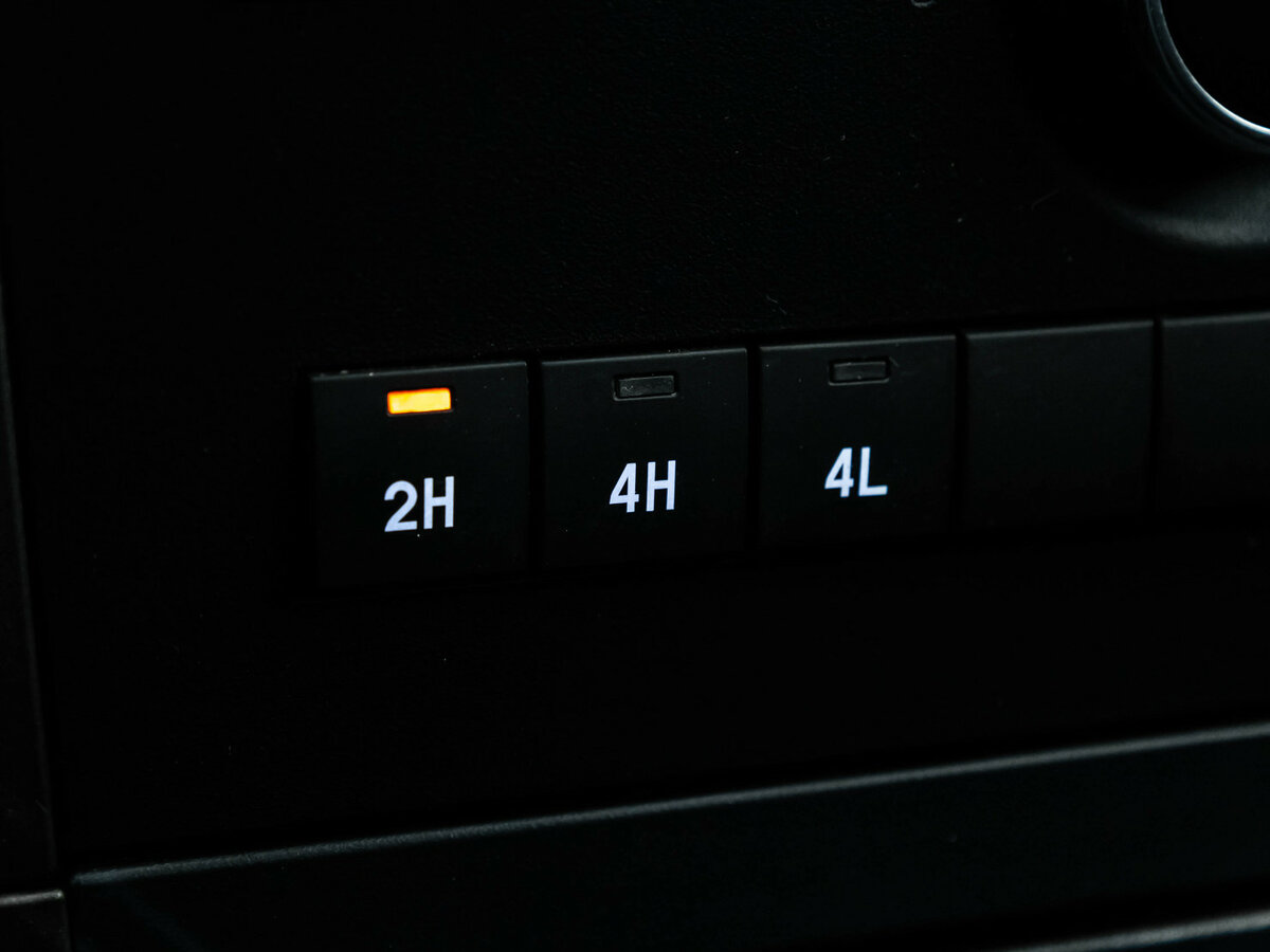 Б/У Грейт Вол Ховер М3 2014 года. Фото: #10