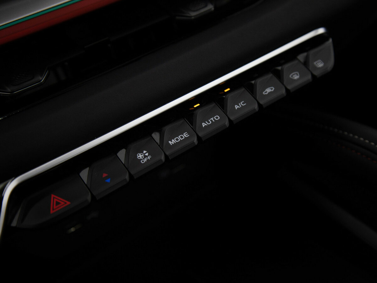 Geely Coolray 2023 года с пробегом. Фото: #14