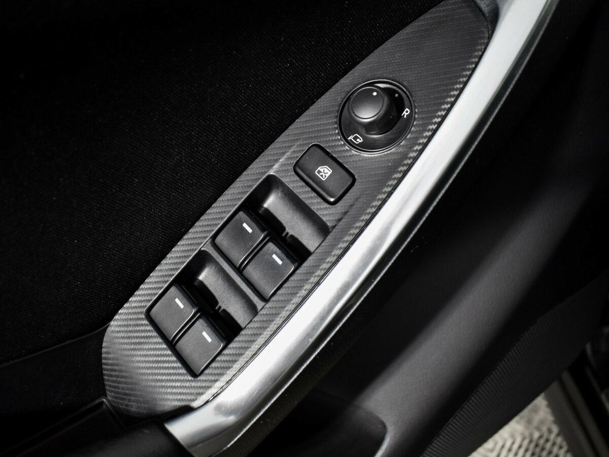 Б/У Мазда Ц-Икс-5 2015 года. Фото: #9