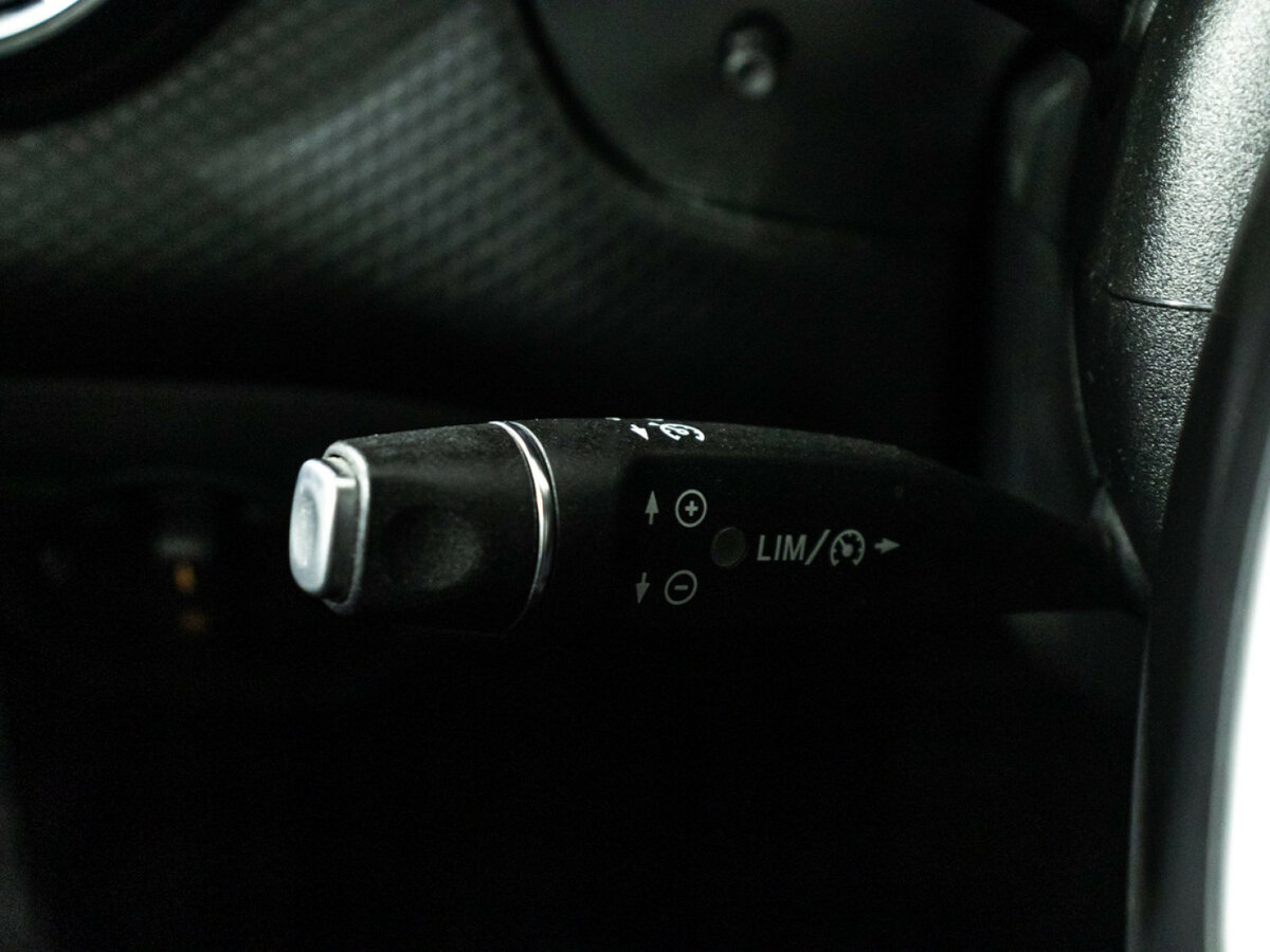 Mercedes-Benz A-Класс 2013 года с пробегом. Фото: #15