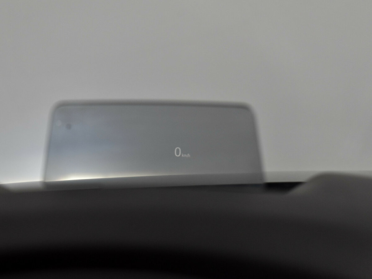 Mazda CX-5 2019 года с пробегом. Фото: #15