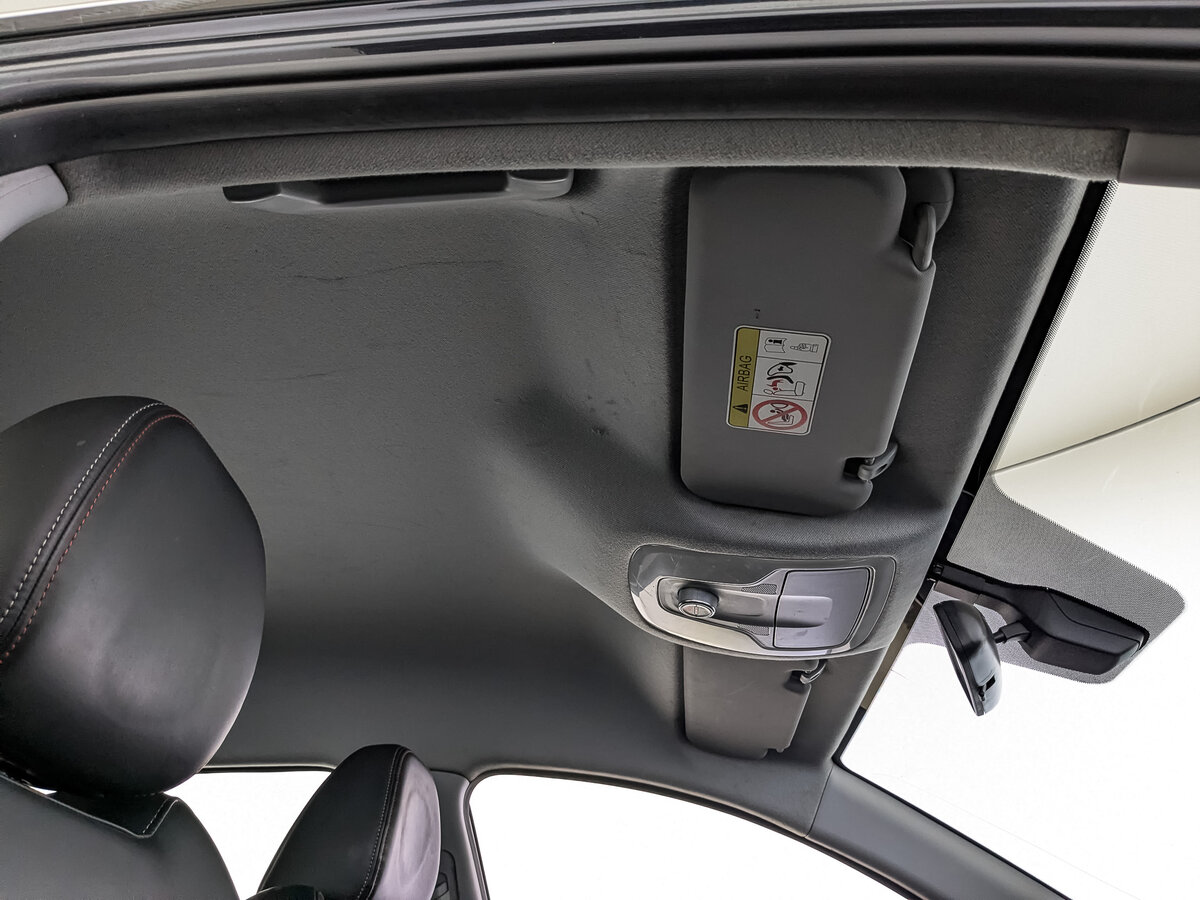 Б/У Чери Тигго 7 Про 2022 года. Фото: #21