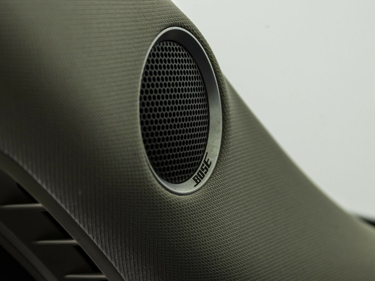 Mazda CX-5 2019 года с пробегом. Фото: #14