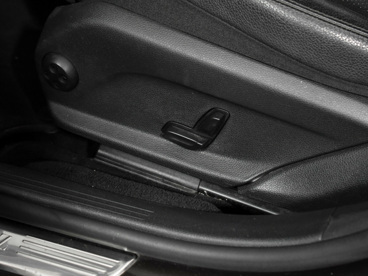 Mercedes-Benz E-Класс 2016 года с пробегом. Фото: #7