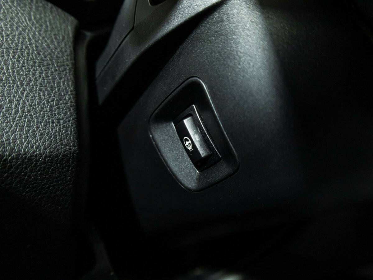 BMW 3 серии 2015 года с пробегом. Фото: #20