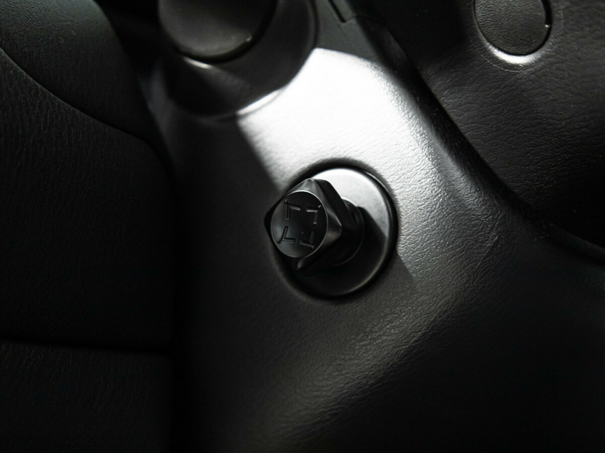 Nissan Pathfinder 2015 года с пробегом. Фото: #14