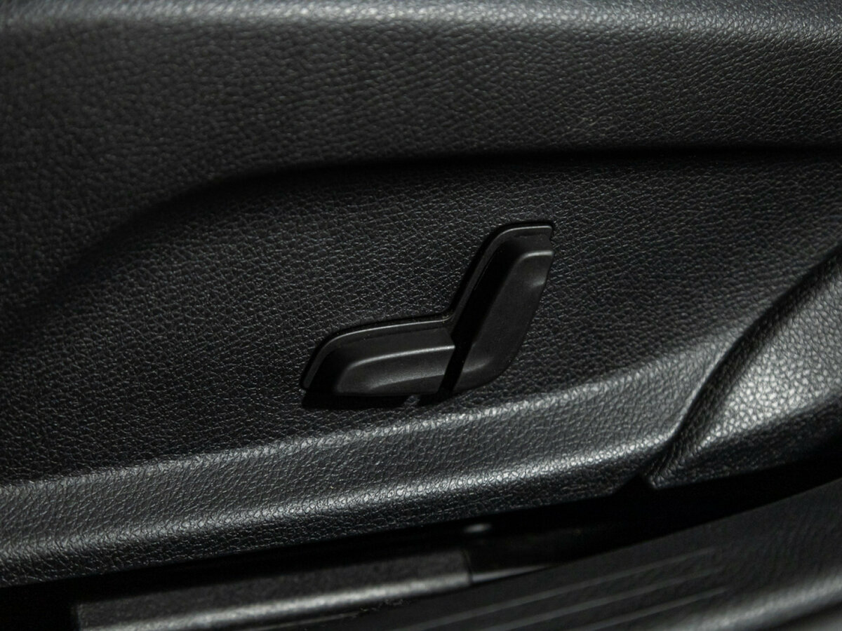 Mercedes-Benz C-Класс 2019 года с пробегом. Фото: #18